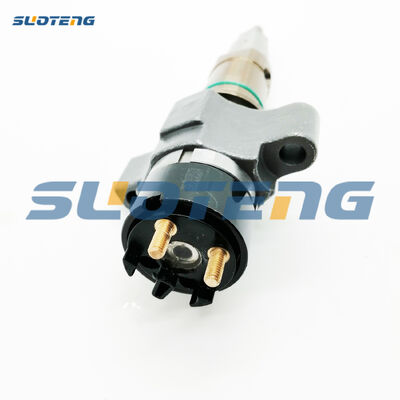 4307045 Máy phun nhiên liệu cho động cơ diesel ISC8.3