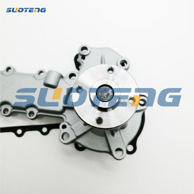 Máy bơm nước 1A051-73036 cho động cơ D1503