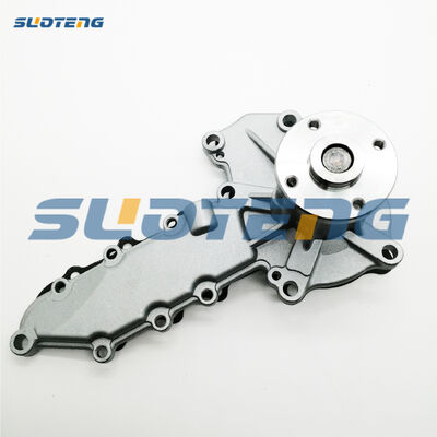 Máy bơm nước 1A051-73036 cho động cơ D1503