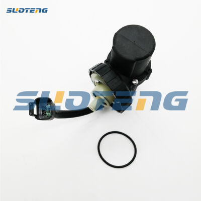 228-9129 2289129 Bơm nhiên liệu cho các bộ phận máy xúc lật 416D