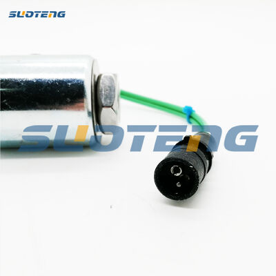 186-1525 1861525 van điện tử cho 3116 3306 Phân bộ động cơ