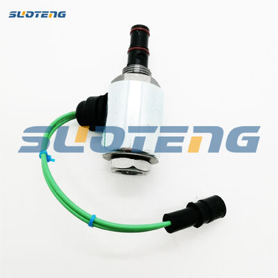 186-1525 1861525 van điện tử cho 3116 3306 Phân bộ động cơ