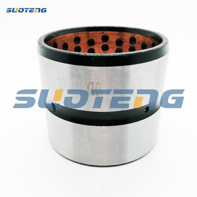 228-5619 2285619 Bụi cho bộ phận máy đào 330D