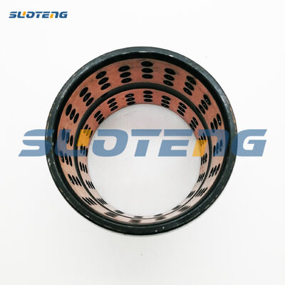 228-5619 2285619 Bụi cho bộ phận máy đào 330D