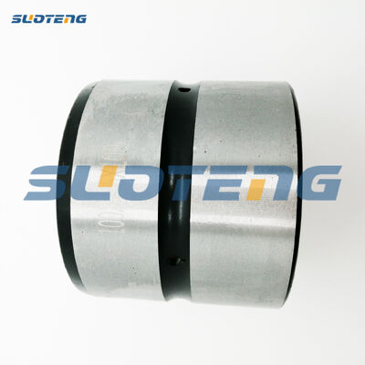 228-5619 2285619 Bụi cho bộ phận máy đào 330D