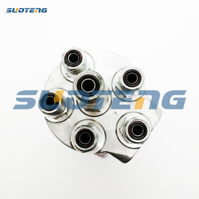 310-0382 3100382 Joystick Pilot Valve cho máy đào 312E 320E