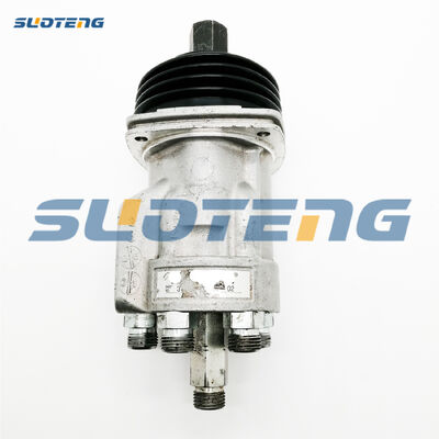 310-0382 3100382 Joystick Pilot Valve cho máy đào 312E 320E