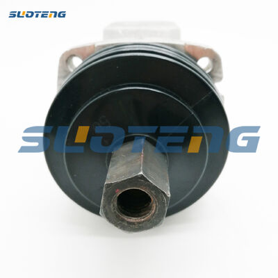 310-0382 3100382 Joystick Pilot Valve cho máy đào E312E E320E