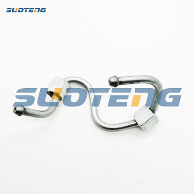 VOE21364344 21364344 ống áp cho máy đào EC200D EC210D
