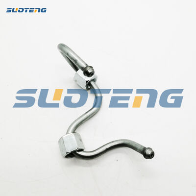 VOE21364344 21364344 ống áp cho máy đào EC200D EC210D