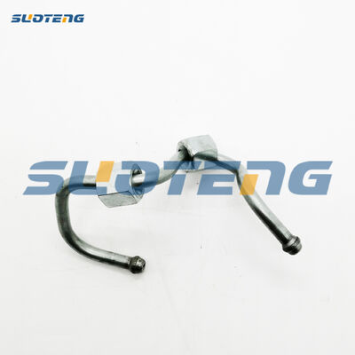 VOE21364344 21364344 ống áp cho máy đào EC200D EC210D