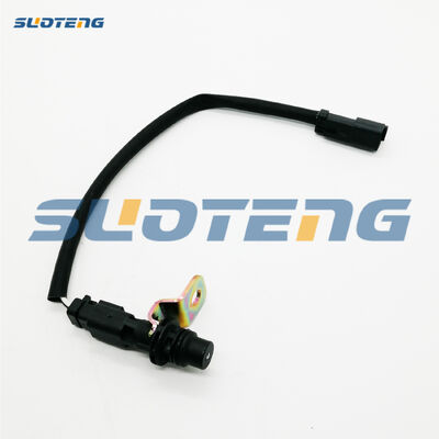 201-6615 2016615 Cảm biến tốc độ cho máy xúc 345C 345D