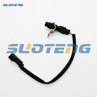 201-6615 2016615 Cảm biến tốc độ cho máy xúc 345C 345D