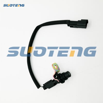 201-6615 2016615 Cảm biến tốc độ cho máy xúc 345C 345D