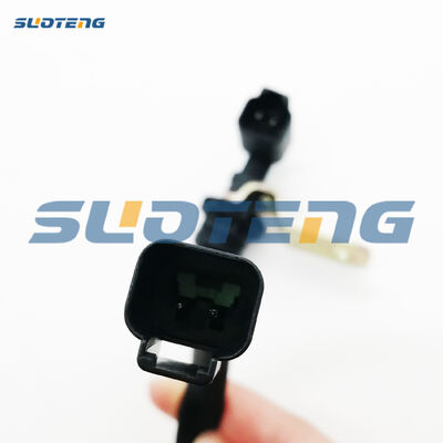 201-6616 2016616 Bộ cảm biến tốc độ cho xe tải 773F