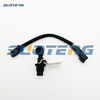 201-6616 2016616 Bộ cảm biến tốc độ cho xe tải 773F