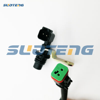 201-6616 2016616 Bộ cảm biến tốc độ cho xe tải 773F