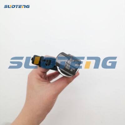 295050-1160 Vòi phun nhiên liệu diesel cho vòi phun động cơ C2.2 C1.7