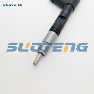 295050-1160 Vòi phun nhiên liệu diesel cho vòi phun động cơ C2.2 C1.7