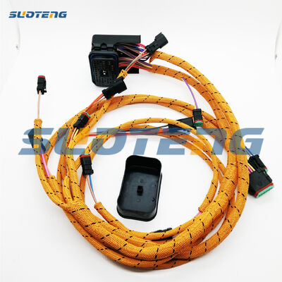 238-1773 2381773 Sợi dây dẫn dây cho máy đào C15 C16
