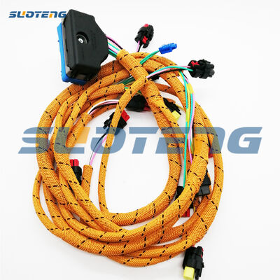 296-4617 2964617 Đường dây điện cho máy đào E320D E323D L