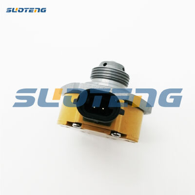 312-5620 3125620 Van điện cho động cơ C6.4