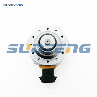 312-5620 3125620 Van điện cho động cơ C6.4