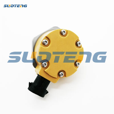 312-5620 3125620 Van điện cho động cơ C6.4