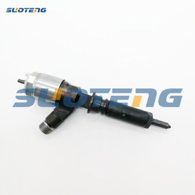 326-4700 Máy phun nhiên liệu 3264700 cho máy đào E320D
