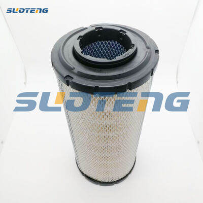 110-6331 1106331 Air Filter for M312 M315 Excavator