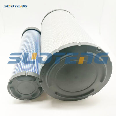 110-6326 110-6331 Bộ lọc không khí cho các bộ phận động cơ C4.4 3054