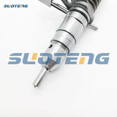 140-8413 1408413 Máy phun nhiên liệu cho máy nạp 938G