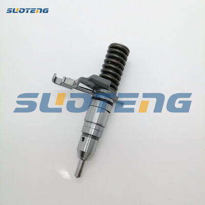 140-8413 1408413 Máy phun nhiên liệu cho máy nạp 938G