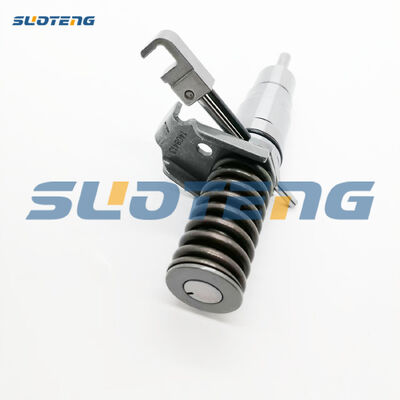 140-8413 1408413 Máy phun nhiên liệu cho máy nạp 938G