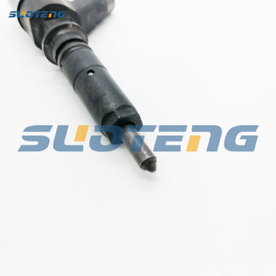 326-4700 3264700 Vòi phun nhiên liệu cho máy xúc E320D E323D L