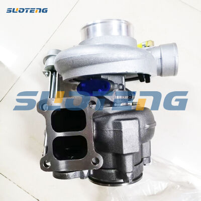 4050277 Máy tăng áp cho động cơ 6CT8.3