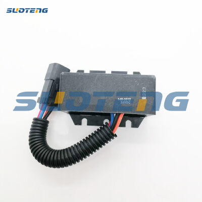 149-2612 1492612 Chuyển tiếp chuyển mạch cho 621G 621H máy kéo