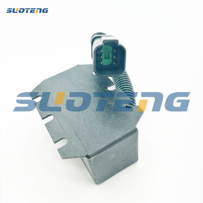 149-2612 1492612 Chuyển tiếp chuyển mạch cho 621G 621H máy kéo
