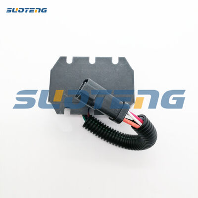 149-2612 1492612 Chuyển tiếp chuyển mạch cho 621G 621H máy kéo