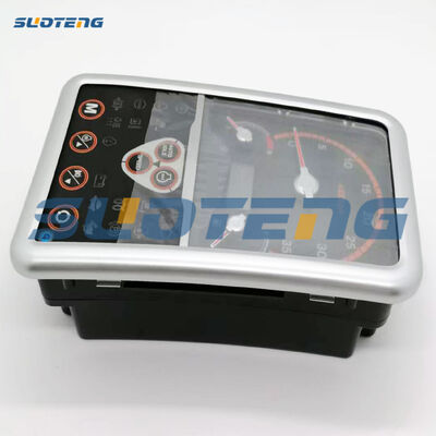 Assy cụm giám sát 21M9-30101 cho máy xúc R55W-9