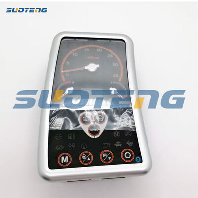 Assy cụm giám sát 21M9-30101 cho máy xúc R55W-9