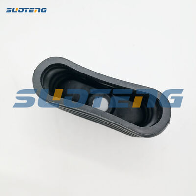 1044272 104-4272 Phi công van khởi động cho 621F 627F máy kéo