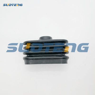 1044272 104-4272 Phi công van khởi động cho 621F 627F máy kéo