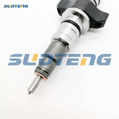 2855135 Máy phun nhiên liệu cho máy kéo T1804 T2104