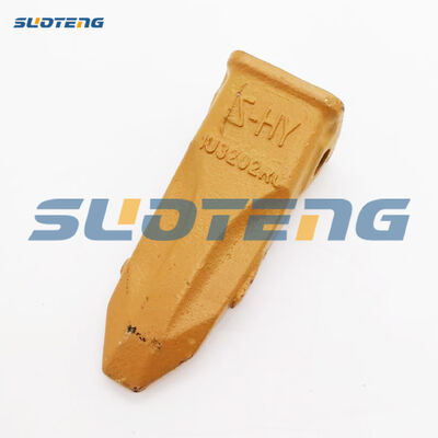 1U-3202 1U3202 Đầu xô cho máy nạp 442D 438D