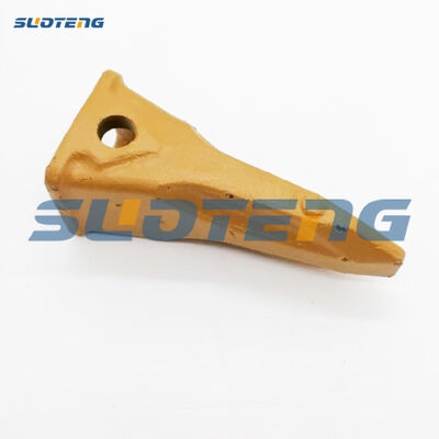 1U-3202 1U3202 Đầu xô cho máy nạp 442D 438D