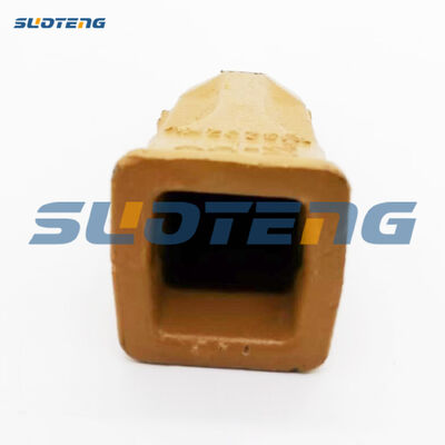 1U-3202 1U3202 Đầu xô cho máy nạp 442D 438D