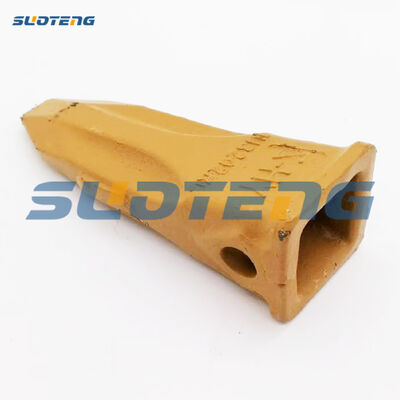 1U-3202 1U3202 Đầu xô cho máy nạp 442D 438D