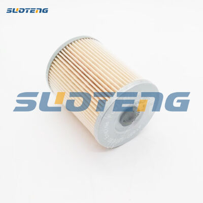 YM120324-55760 Bộ lọc cho các bộ phận động cơ