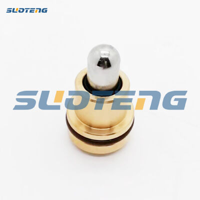 9108066 Máy đẩy van thử nghiệm cho máy đào EX100-5 EX200-5
